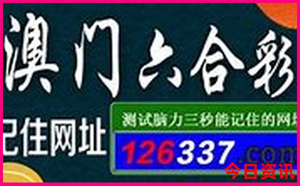湘西旅游必去景点